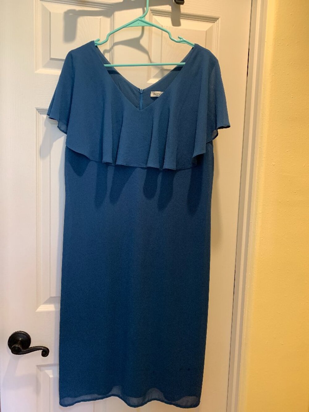 Party Dress